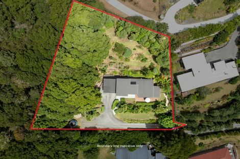 Photo of property in 23 Glen Bruce Place, Ngararatunua, Whangarei, 0176