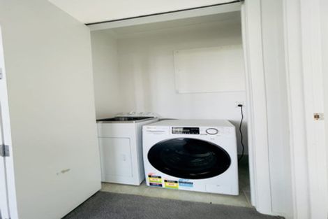 Photo of property in 6/130 Stancombe Road, Flat Bush, Auckland, 2016