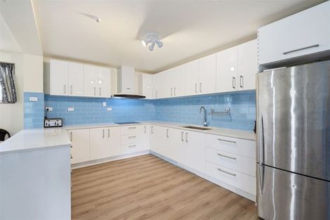 Photo of property in 314 Yaldhurst Road, Avonhead, Christchurch, 8042