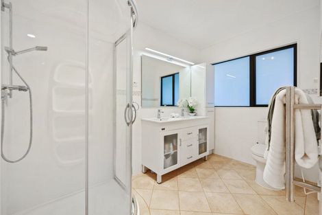Photo of property in 1/14 Kells Place, Botany Downs, Auckland, 2010