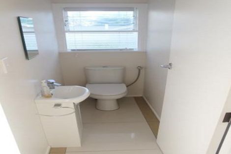 Photo of property in 43 Saffron Street, Birkdale, Auckland, 0626