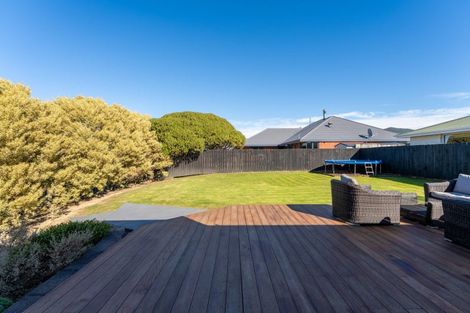 Photo of property in 6 Friendship Drive, Waldronville, Dunedin, 9018