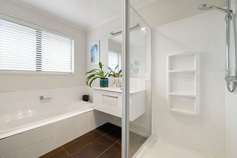 Photo of property in 62 Kingdon Street, Leamington, Cambridge, 3432