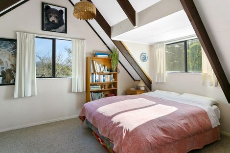 Photo of property in 12 Papua Street, Turangi, 3334