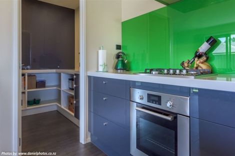 Photo of property in 11d Dynes Road, Rolleston, 7615