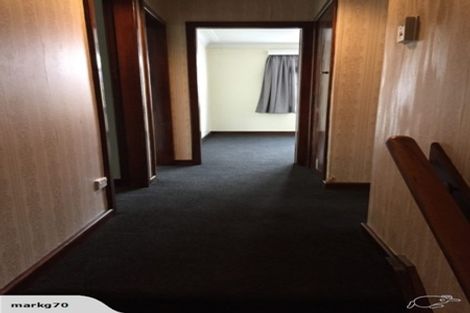 Photo of property in 1/5 Duchess Avenue, Dunedin Central, Dunedin, 9016