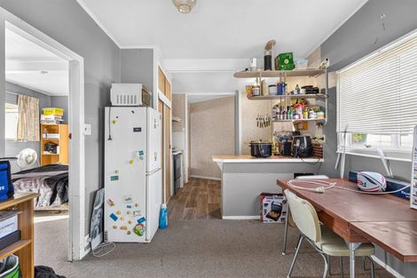 Photo of property in 56 Elizabeth Street, Tauhara, Taupo, 3330