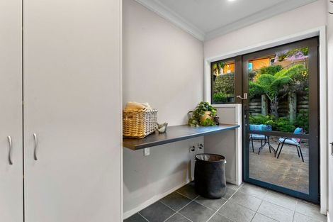 Photo of property in 13 Tanah Merah Drive, Papakura, 2110