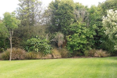 Photo of property in 34 Mahoneys Hill Road, Oceanview, Timaru, 7910