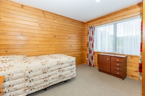 Photo of property in 1090 Rangiatea Road, Otewa, Otorohanga, 3972