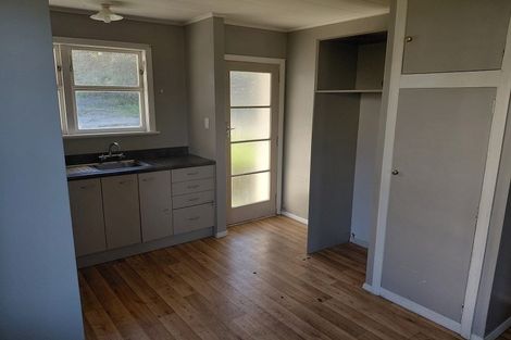 Photo of property in 2/15 Puriri Street, Wainuiomata, Lower Hutt, 5014