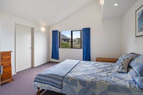 Photo of property in 4 Trafalgar Street, Foxton Beach, Foxton, 4815