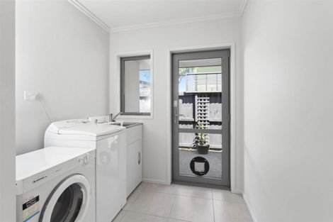 Photo of property in 49 Chartwell Street, Burwood, Christchurch, 8083