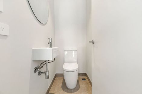 Photo of property in 2/2 Manning Street, Hamilton Central, Hamilton, 3204