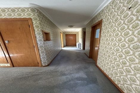 Photo of property in 26 Jellicoe Street, Greytown, 5712