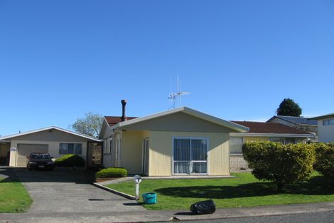 Photo of property in 3 Montana Place, Dinsdale, Hamilton, 3204