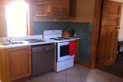 Photo of property in 21 Mere Mere Avenue, Palmerston North, 4414