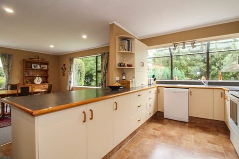 Photo of property in 278 Homestead Road, Weston, Oamaru, 9491