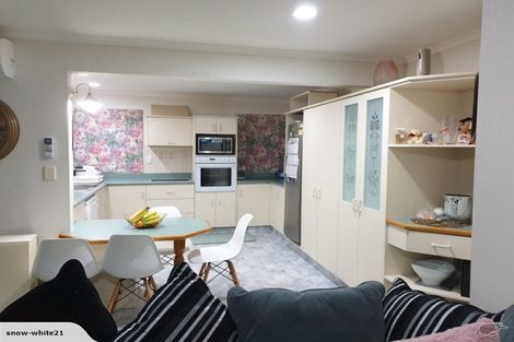 Photo of property in 8 Lynwood Place, Owhata, Rotorua, 3010