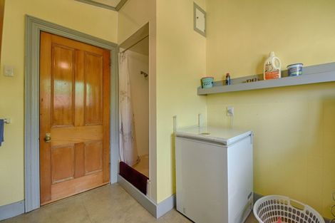 Photo of property in 7 Thistle Street, Gore, 9710