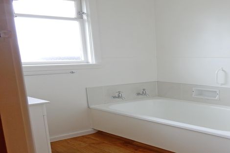 Photo of property in 40 Wansbeck Street, South Hill, Oamaru, 9400