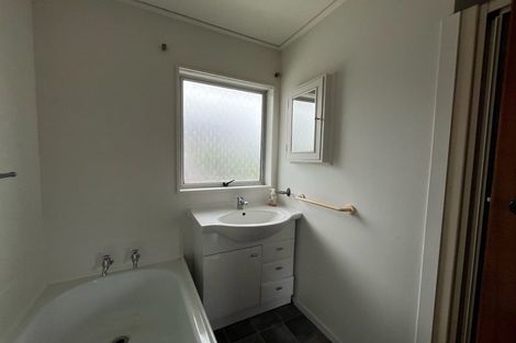 Photo of property in 66 Matua Road, Matua, Tauranga, 3110