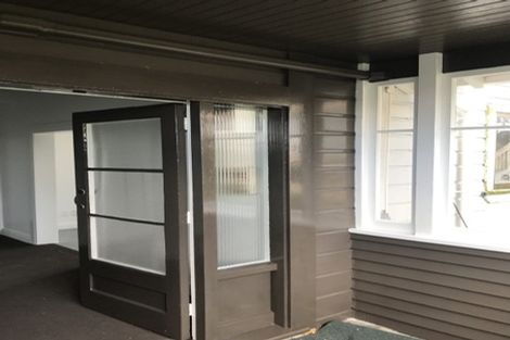 Photo of property in 107 Salamanca Road, Wellington Central, Wellington, 6011