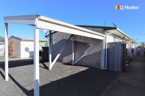 Photo of property in 122 Argyle Street, Mosgiel, 9024