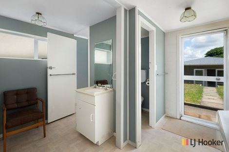 Photo of property in 256a Seaforth Road, Waihi Beach, 3611