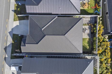 Photo of property in 157 Waipounamu Drive, Kelson, Lower Hutt, 5010