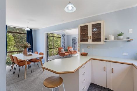 Photo of property in 85 Leinster Avenue, Raumati South, Paraparaumu, 5032