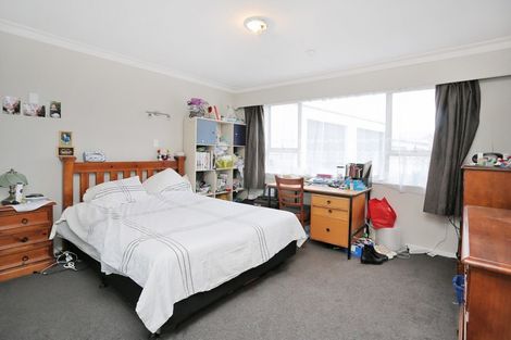 Photo of property in 5/20 Jackson Street, Richmond, Invercargill, 9810