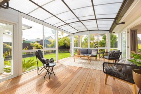 Photo of property in 21a Wainui Street, The Wood, Nelson, 7010