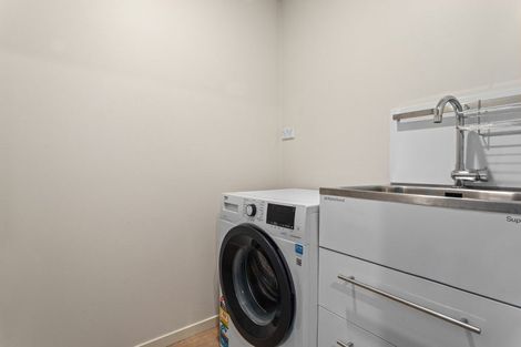 Photo of property in Quayside Apartments, 214/11 George Street, Whakatane, 3120