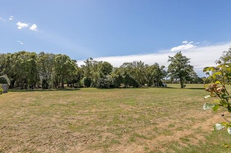 Photo of property in 2/7a Kruse Place, Redwood, Christchurch, 8051