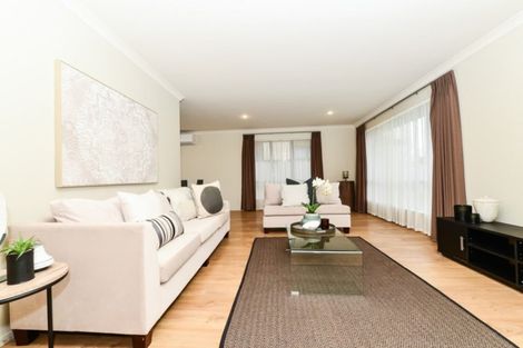 Photo of property in 4 Azure Place, Huntington, Hamilton, 3210
