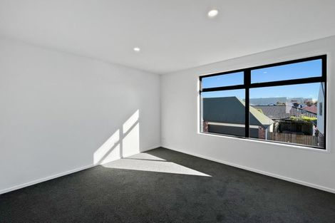 Photo of property in 2/46b Division Street, Riccarton, Christchurch, 8041
