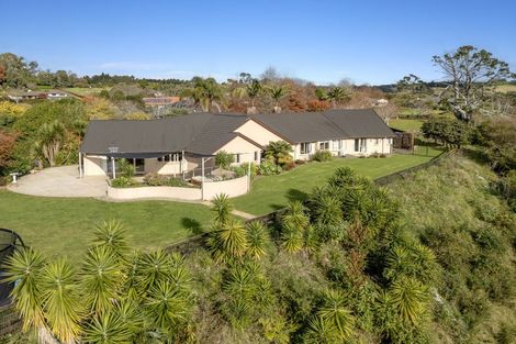 Photo of property in 19 Waioroi Place, Oropi, Tauranga, 3173