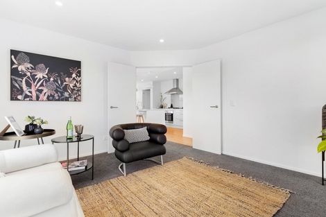 Photo of property in 9 Risinghurst Terrace, Lower Shotover, Queenstown, 9304