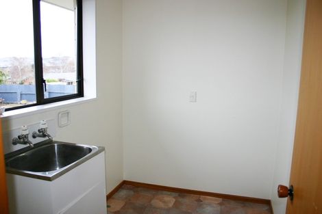 Photo of property in 9a Kildare Street, Waikouaiti, 9510