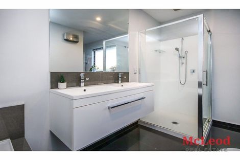 Photo of property in 25a Walshs Road, Allenton, Ashburton, 7700