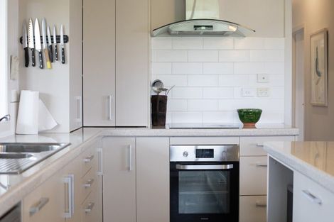 Photo of property in 31 Upper Wainui Road, Raglan, 3297