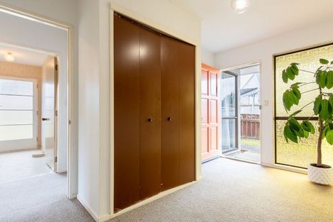 Photo of property in 10a Arnold Grove, Paraparaumu Beach, Paraparaumu, 5032