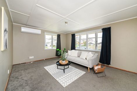 Photo of property in 20 Upham Terrace, Roslyn, Palmerston North, 4414