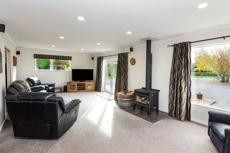 Photo of property in 116a Vickerman Street, Grovetown, Blenheim, 7202