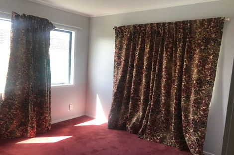 Photo of property in 38 Alabaster Drive, Papatoetoe, Auckland, 2025