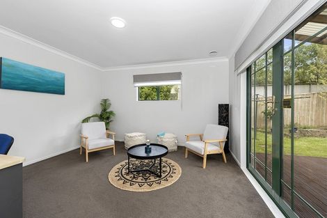 Photo of property in 25 Discovery Drive, Flagstaff, Hamilton, 3210