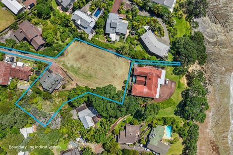 Photo of property in 22 Durness Place, Red Beach, 0932