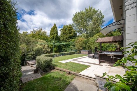 Photo of property in 103 Arapiki Road, Stoke, Nelson, 7011