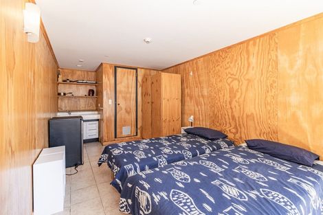 Photo of property in 15 Lee Street, Ohakune, 4625